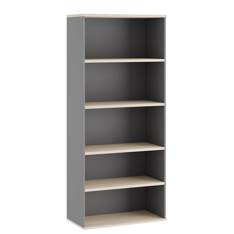 стеллаж высокий tess tes38142334 фото