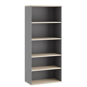 Стеллаж высокий Tess TES38142334 фото