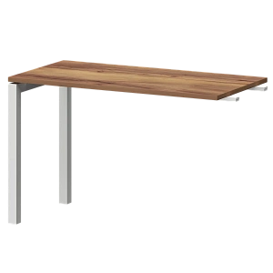 Бриф-приставка Protech СМБ25-П-12.Пр50 Таксония/Белый фото