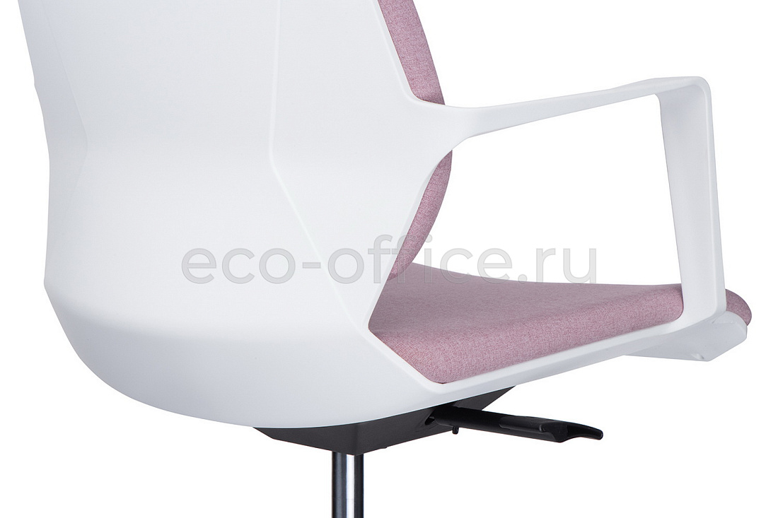 Кресло RV Design COLT B1903 Розовая ткань  стоимость