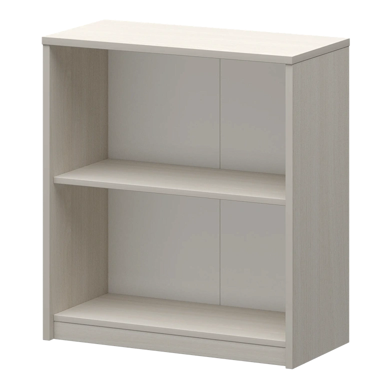 стеллаж открытый protech а-302 ясень шимо фото