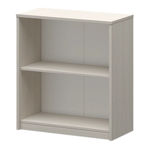 Стеллаж открытый Protech А-302 Ясень шимо фото