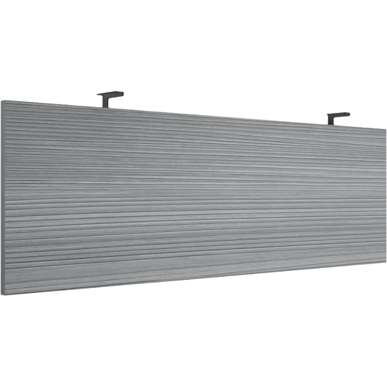 модести-панель protech смм25-18 лиственница/антрацит фото