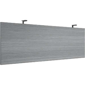 Модести-панель Protech СММ25-14 Лиственница/Антрацит фото