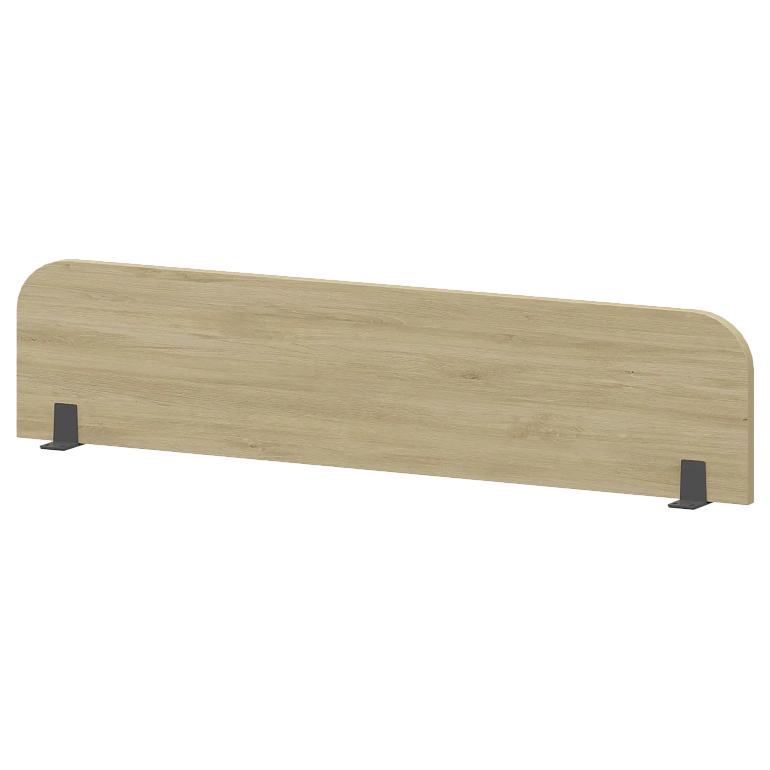 экран радиусный для бенчей protech нтмэ-140 баттл рок/антрацит фото