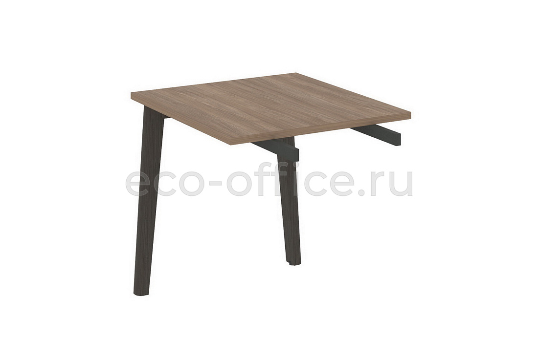 Брифинг-приставка ONIX WOOD DIRECT OW.BR-7 Дуб Аризона / Дуб Тёмный  стоимость