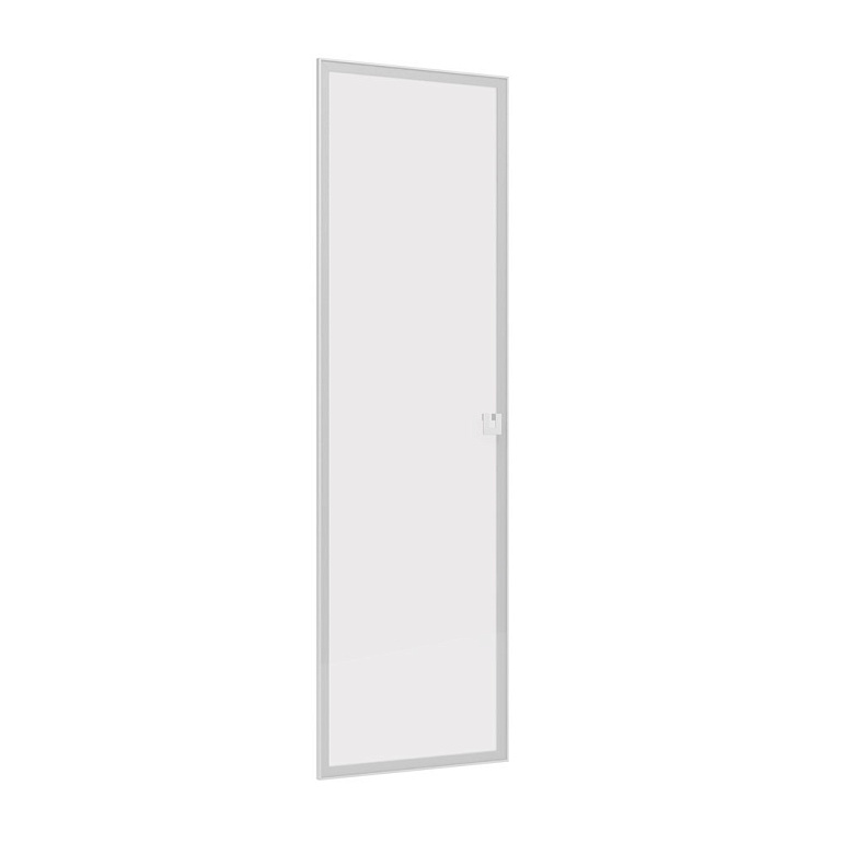 фасад стекло solid sol29758080 фото