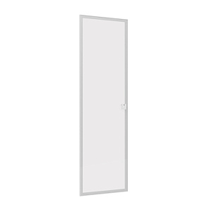 Фасад стекло Solid SOL29758080 фото