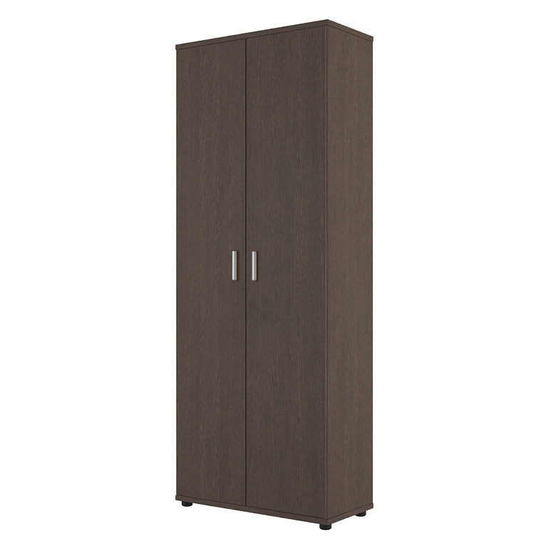 гардероб grand trd29650201 фото