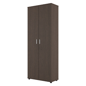 Гардероб Grand TRD29650201 фото