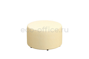 Пуф VERMONT PV-BB8 Экокожа Oregon 11 фото