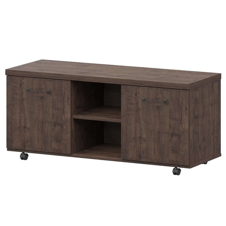 греденция protech к-970 дуб апрель фото