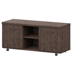 Греденция Protech К-970 Дуб апрель фото