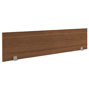 Экран фронтальный Trend Metal TRD29681203 фото