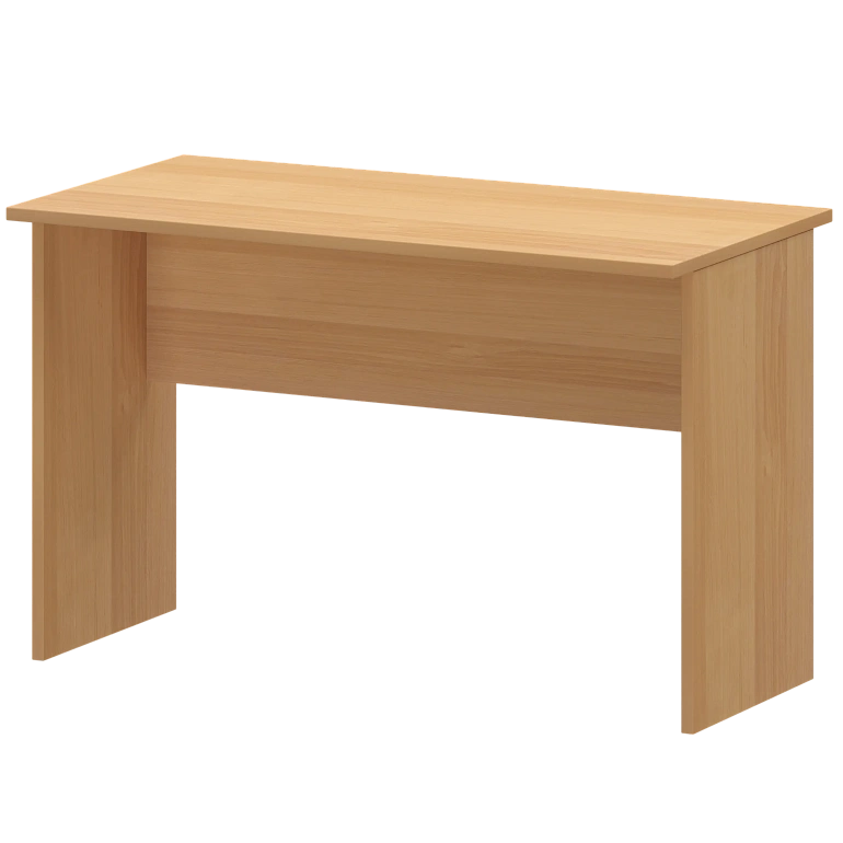 стол рабочий protech а-002.60 ольха фото