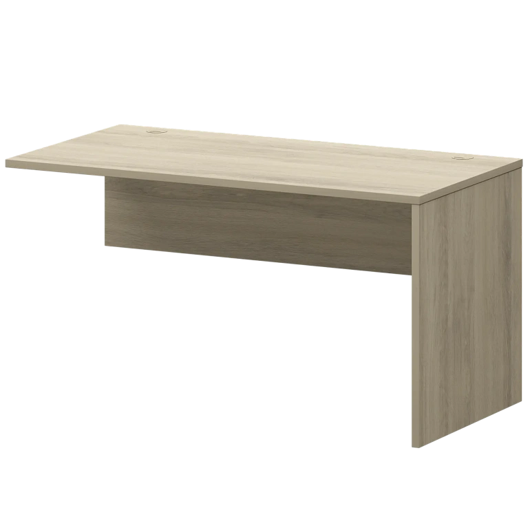 модуль линейный protech смсн25-14.73 кронберг фото