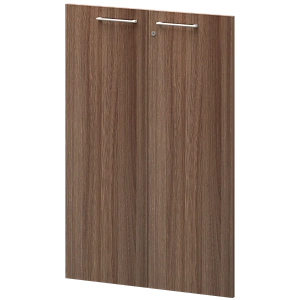 Фасады Protech KZF-38(Б) Темный шимо фото