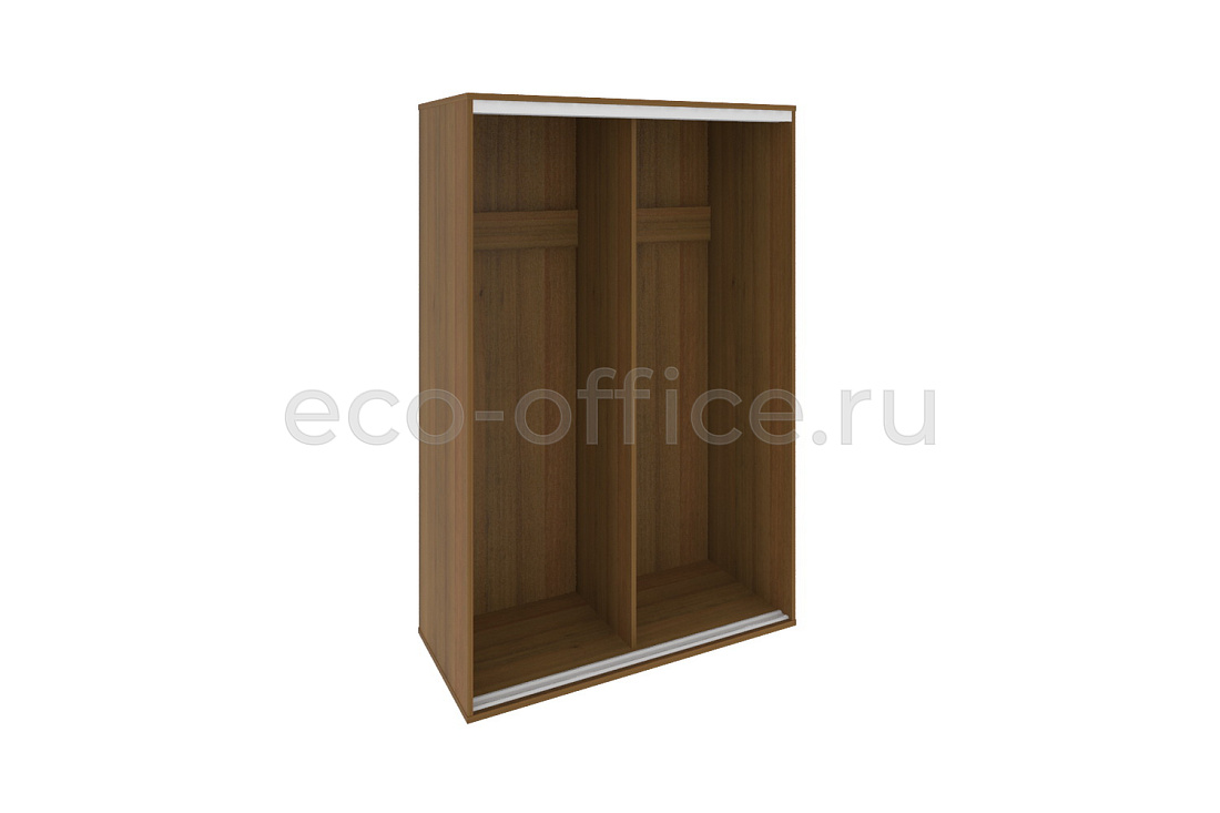 Корпус низкий + трек MARIS SH.K2-3.2 Орех Гварнери  стоимость