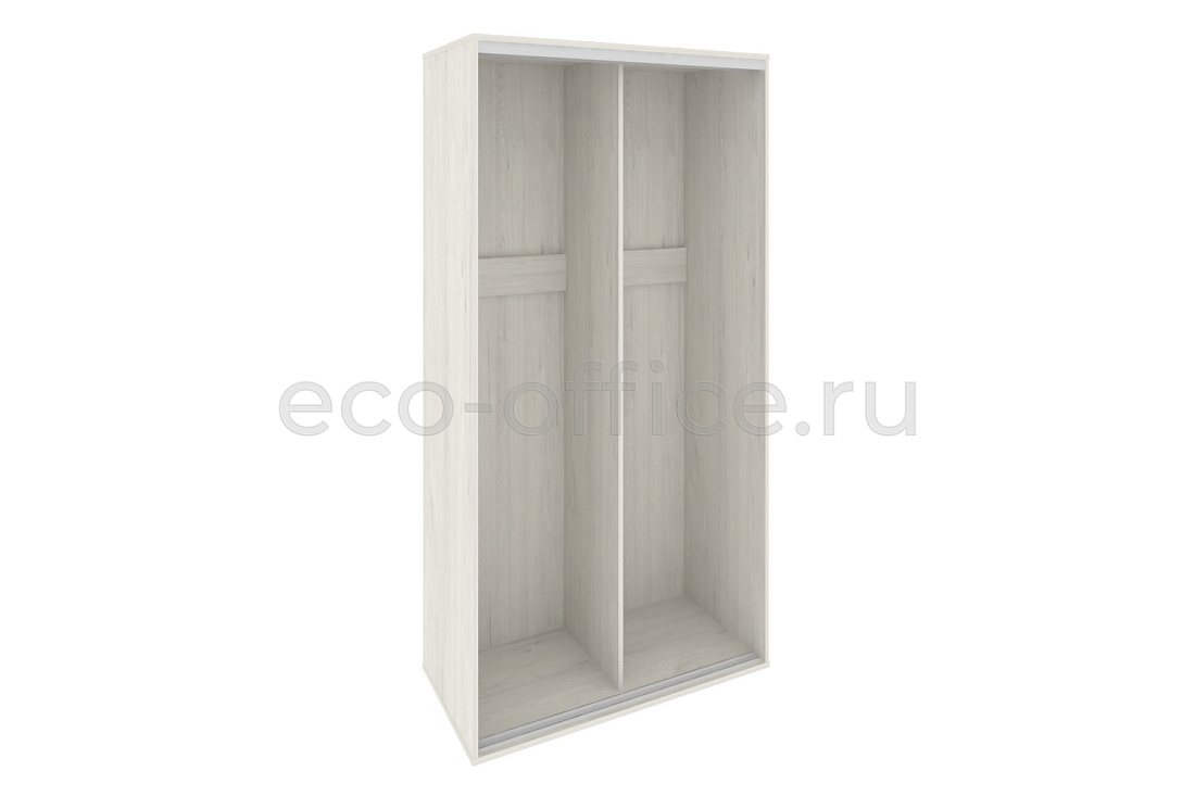 Корпус высокий + трек MARIS SH.K2-2.1 Дуб Наварра  стоимость