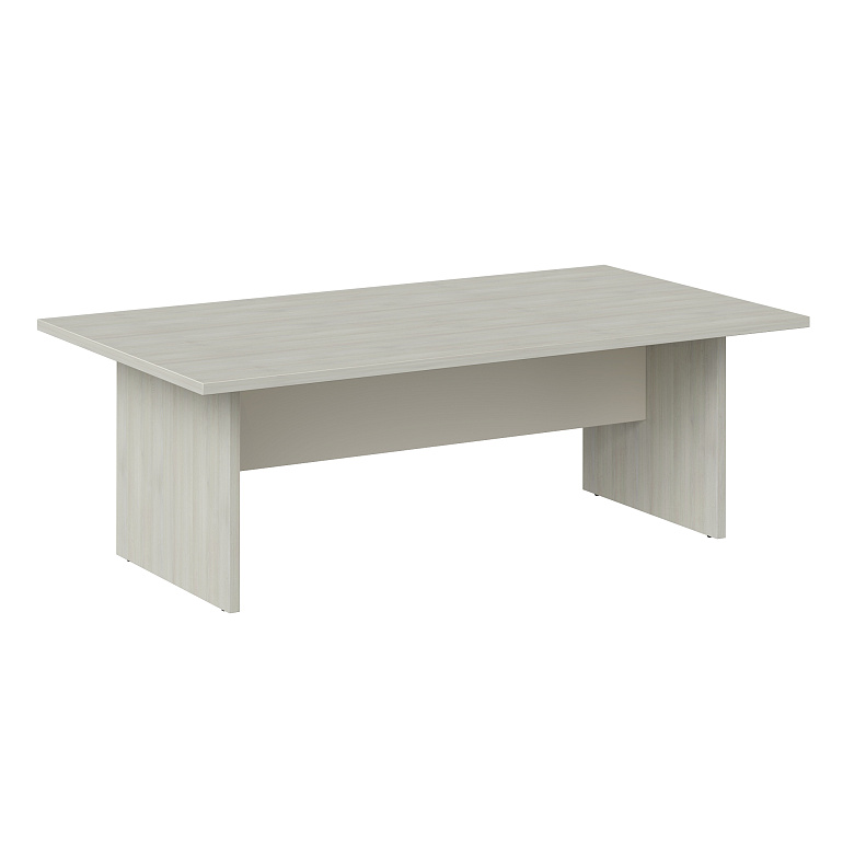 стол для переговоров new line nln36370021 фото