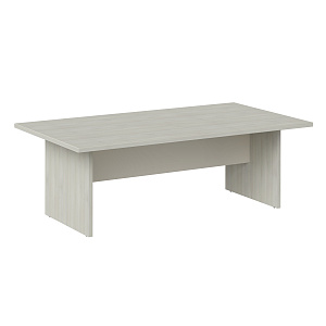 Стол для переговоров New Line NLN36370021 фото