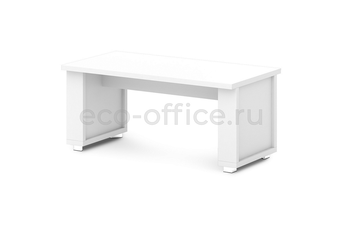 Брифинг GRACE L-833 Альба Маргарита   стоимость