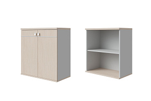 Креденция Swift SWF27440202 фото