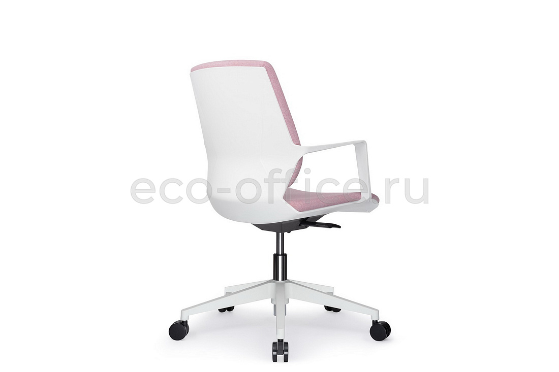 Кресло RV Design COLT B1903 Розовая ткань  стоимость