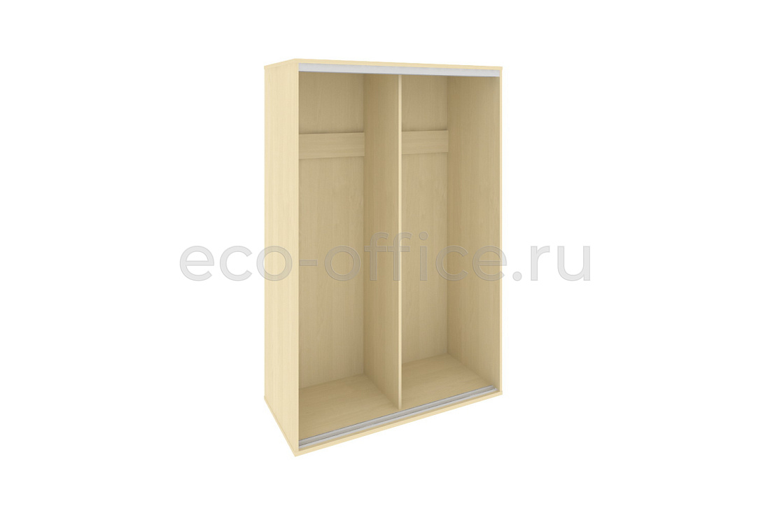 Корпус низкий + трек MARIS SH.K2-3.2 Клён  стоимость