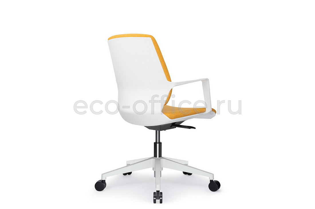 Кресло RV Design COLT B1903 Горчичная ткань  стоимость