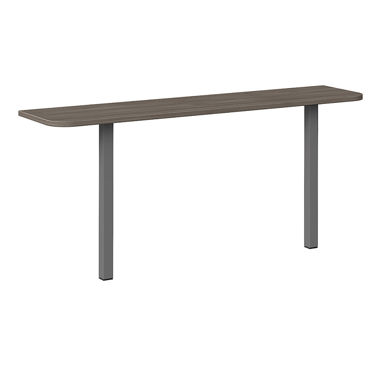 сектор стола для переговоров new line nln36377734 фото