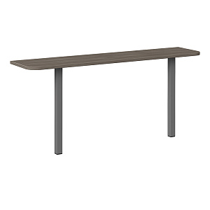 Сектор стола для переговоров New Line NLN36377734 фото