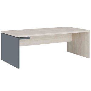 Стол рабочий левый Zion ZIO28510229 фото