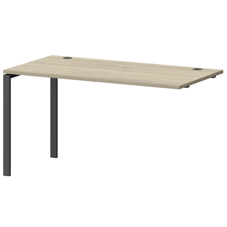 модуль линейный на металлокаркасе protech смс25-п-18к.73э.пр25 кронберг/антрацит фото