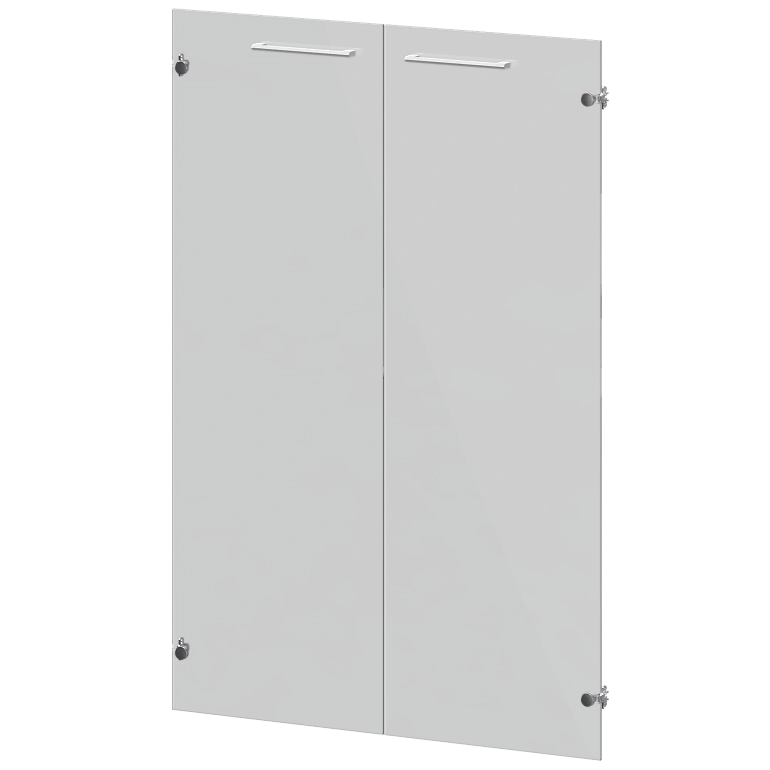 фасады стеклянные protech kzf-38s(б) тонированный фото