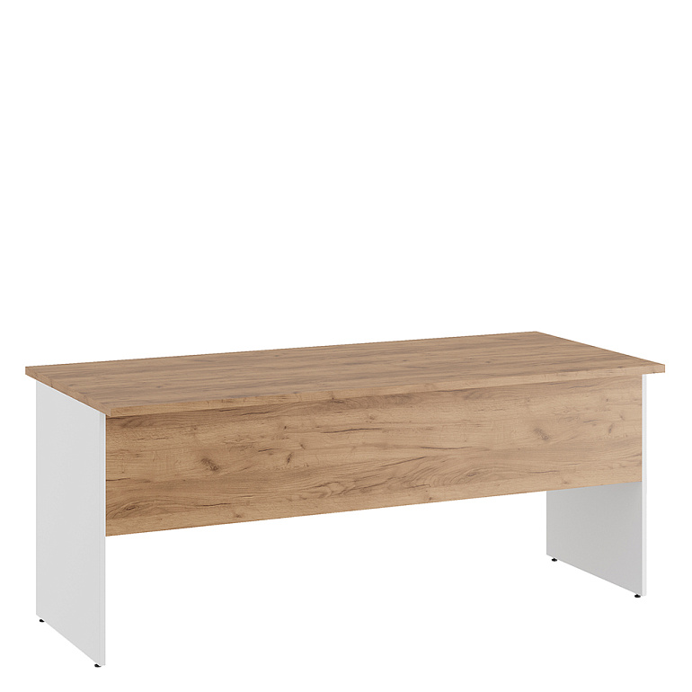 стол письменный tess tes38110821 фото