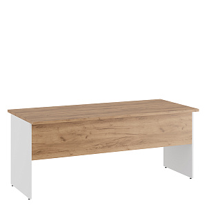 Стол письменный Tess TES38110821 фото