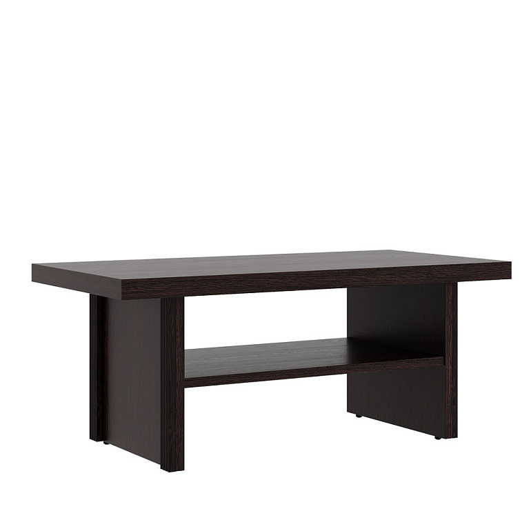 кофейный стол monza mza38760003 фото