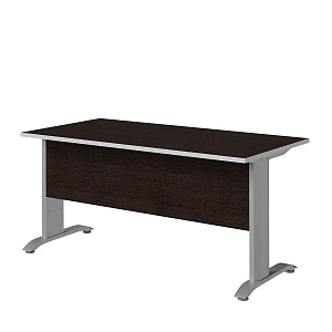 Стол письменный Metal Swift SWF27410701 фото