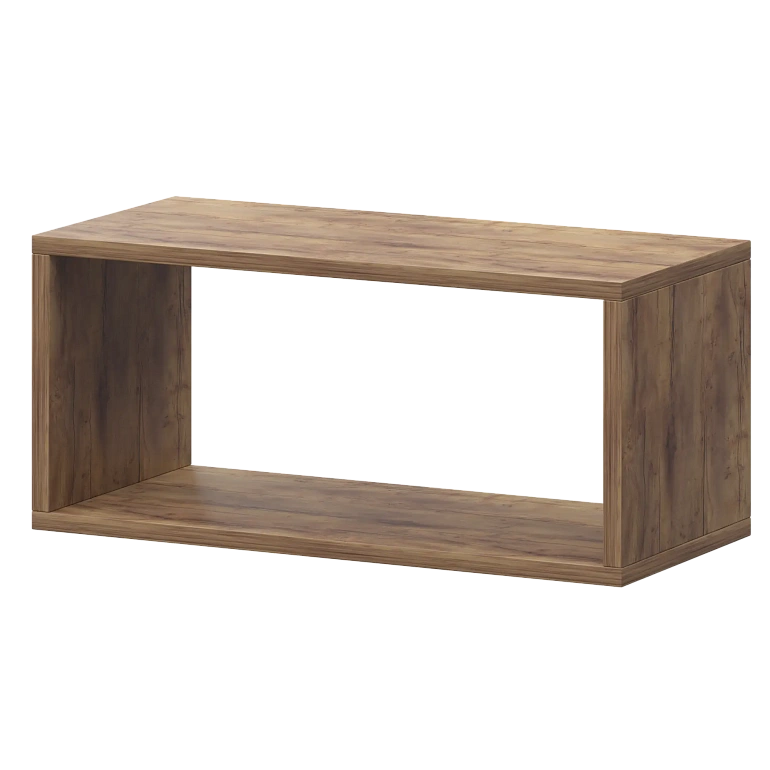 полка protech смк25-18 таксония фото