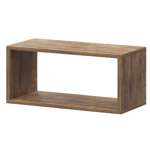 Полка Protech СМК25-18 Таксония фото