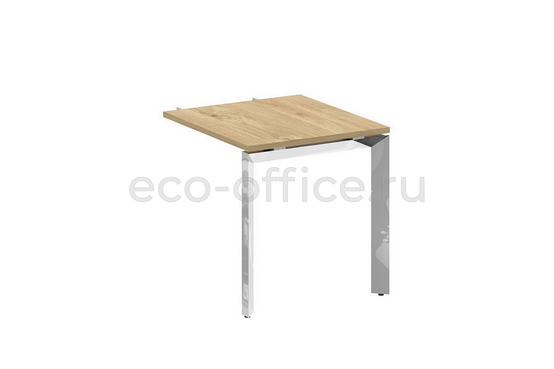 Брифинг-приставка ONIX DIRECT LUX M-O.MP-BR-7 Тиквуд Светлый купить в Москве
