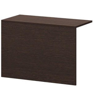 Накладка для стойки Protech А-652 Дуб венге фото