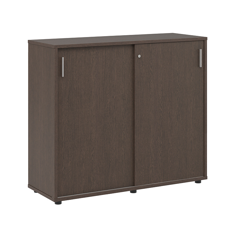 тумба с раздвижными фасадами grand trd29634601 фото