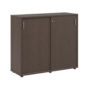 Тумба с раздвижными фасадами Grand TRD29634601 фото