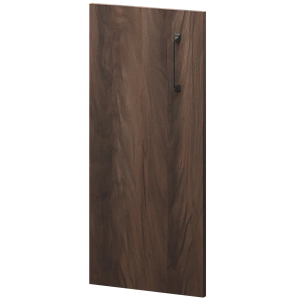 Дверь из ЛДСП к узкому стеллажу Protech К-973.Ф Лагос фото