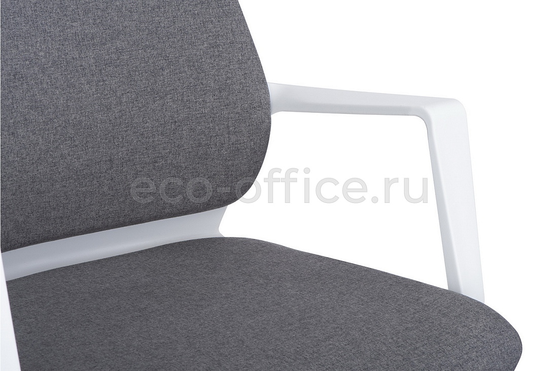 Кресло RV Design COLT B1903 Тёмно-серая ткань  стоимость