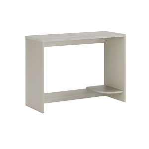 Стол ресепшн New Line NLN36392221 фото