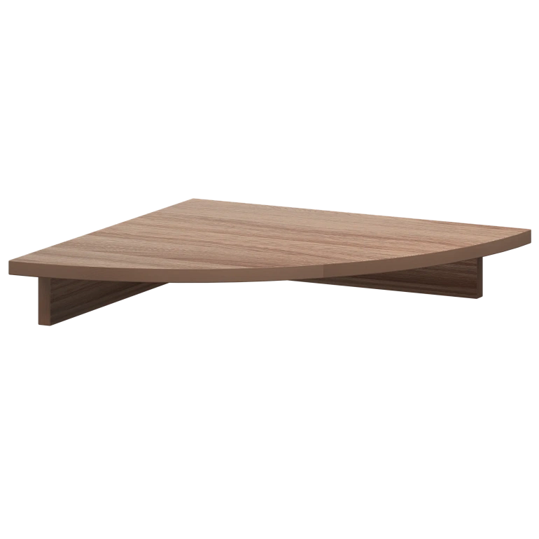 надставка для монитора protech а-505 темный шимо фото