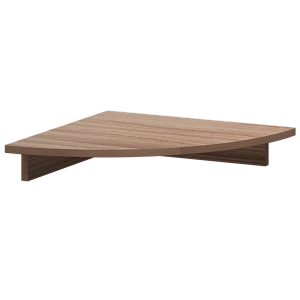 Надставка для монитора Protech А-505 Темный шимо фото